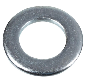 Podkładka Simplicity 5/8 CZĘŚĆ ORYGINALNA 703580