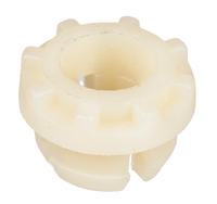 Cedrus tractor bushing C-TRAC-65MC