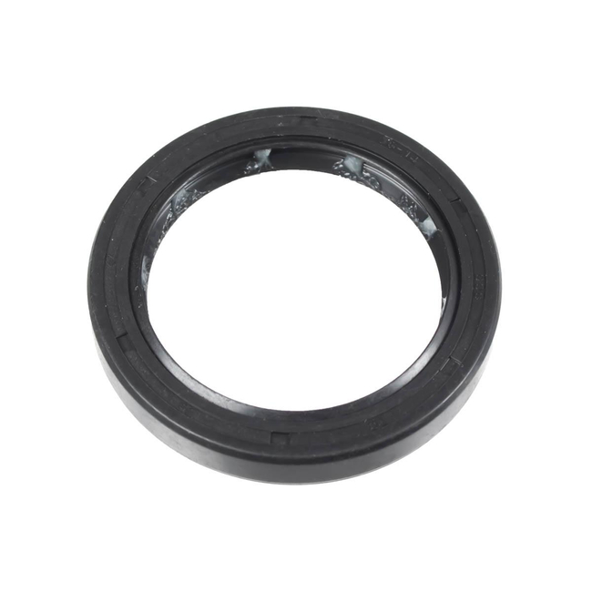 Cedrus flail mower seal CEDRTJ13 97084