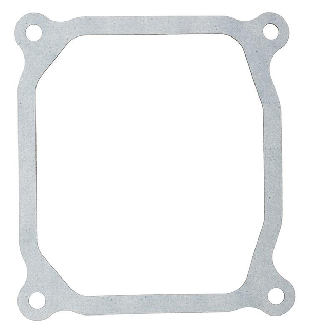 Loncin valve cover gasket 1P88F-1 1P90F-1 1P92F-1 paper thin ORIGINAL PART 120250079-0001