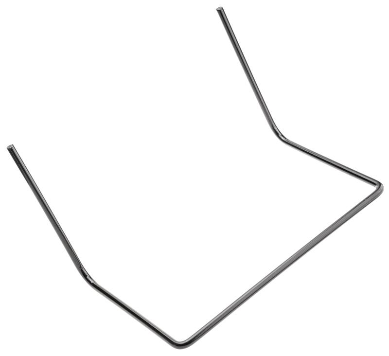 Rama kosza do kosiarki Cedrus CEDKS42, kod 480278