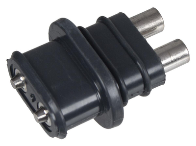 Dešťový senzor robotické sekačky X5 16600921-01