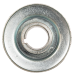 Weibang WB506SC VE 3IN1 lawn mower pulley ORIGINAL PART 4560402040/02