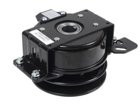 Cedrus tractor electromagnetic clutch C-TRAC-83HC C-TRAC-93HC C-TRAC-103HC 485437