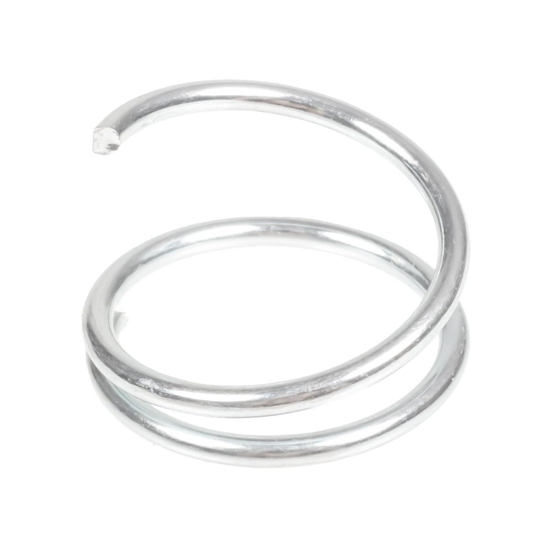 Sprężyna NT60 7481 - zdjęcie produktu