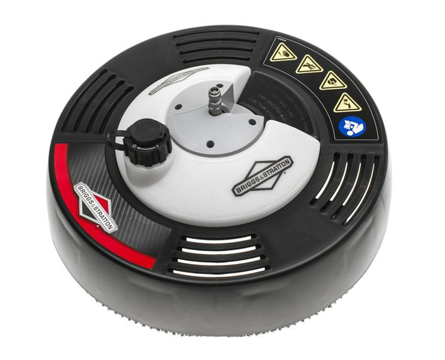 Rotační startér B&S Sprint 2000E, 2300E, 2300EPF ORIGINÁLNÍ DÍL 992540