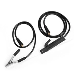 DAEWOO DW 195 SPAWARKA INWERTOROWA MMA 160A - OFICJALNY DYSTRYBUTOR - AUTORYZOWANY DEALER DAEWOO