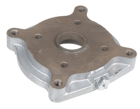 Kołnierz CEDRUS glebogryzarka GL09 11.120.002.1100