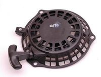 Ruční startér motoru Rato RV170 28200-Z251710-Q2A0