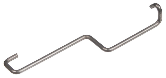 Stihl MS250 MS230 025 023 PJ25072 gas cable