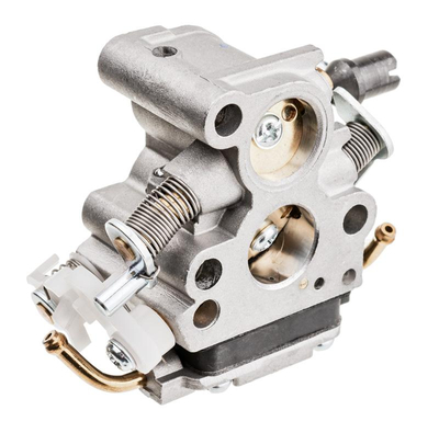 Husqvarna carburetor 135, 135E, 140, 140E, 435, 435E, 440, 440E 520011