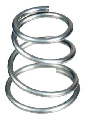 Cedrus tractor spring C-TRAC-65MC 482650