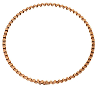 Cedrus oil piston ring Y196V 480525