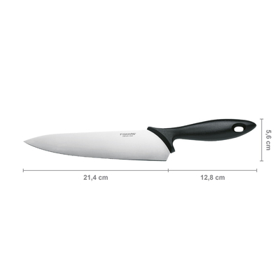 Chef's knife 21 cm Essential 1065565