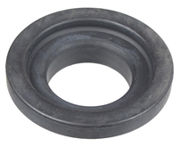 Uszczelniacz LM5360HXAR-PRO-HS 36073-103