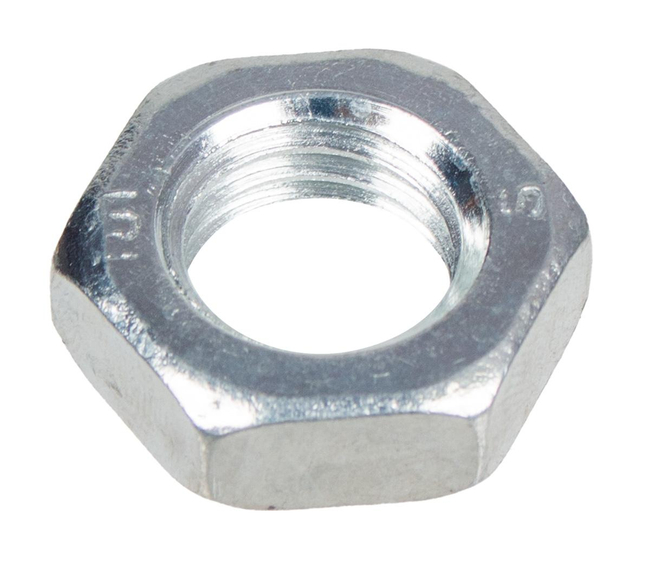 Pusher nut Cedrus splitter LS02H 130307