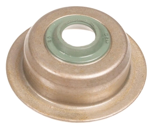 Těsnění ventilů motoru Rato R100 RV145 12101-Z010110-00A0