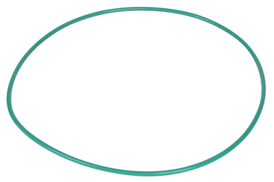 O-ring 320x5,5 Cedrus zagęszczarka CEDZG330HRE-PRO