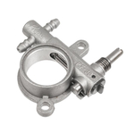CEDRUS saw oil pump CEDPS25-12 020520