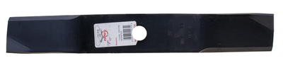 John Deere 43.0 cm mower blade RO10284