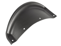 CEDRUS sweeper cover ZM05 480737