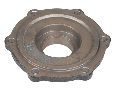 CEDRUS soil planter cover CEDRUSGLX640