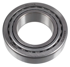 Weibang WB536SB;WB455HC;WB506HC;WB384RB;WB507SC wheel bearing ORIGINAL PART 32007