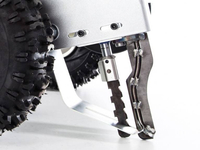 CEDRUS VONBLON KVM600MH LAWN CABLE LAYING MACHINE - OFFICIAL DISTRIBUTOR - AUTHORIZED CEDRUS DEALER