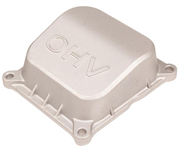 Loncin LC2V90 víko ventilů ORIGINÁLNÍ DÍL 120230150-0001