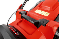 CEDRUS KE40 KOSIARKA ELEKTRYCZNA DO TRAWY 1800W / 40cm - EWIMAX - OFICJALNY DYSTRYBUTOR - AUTORYZOWANY DEALER CEDRUS