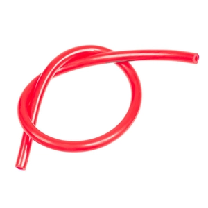 Przewód paliwa Cifarelli M3A 2111400