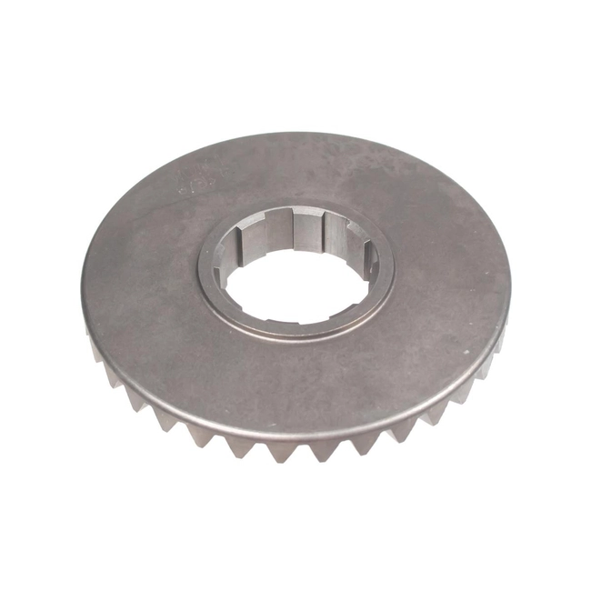 Loncin L103 L103D1 / 1WG5.2-120FQ-ZA 1WG6.8-144FC-Z soil planter sprocket ORIGINAL PART 195100004-0001