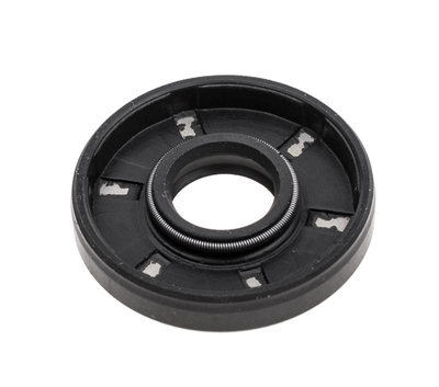 Uszczelniacz wału Cedrus nożyce NZ01 /10x26x5/ 020203