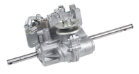Weibang WB778SLC V-3IN1 2025 transmission ORIGINAL PART 13840023