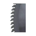 DEDRA H250100 Piła tarczowa WIDIA do aluminium i metali nieżelaznych 250x30 mm 100T