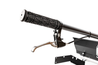 Pług traktorków CEDRUS Starjet ACC0157A