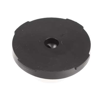 CEDRUS KW27 fuel cap with gasket 425443