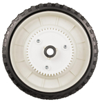 Koło zbieracza traktorka Cedrus 97 cm SP31105-60