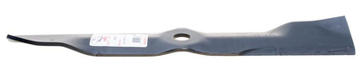 Nóż kosiarki John Deere 42.2cm mielący RO6206