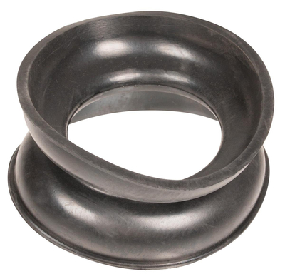 Osłona łącząca rolki ugniatającej Weibang WB567SB V-R CZĘŚĆ ORYGINALNA GM56A060000110