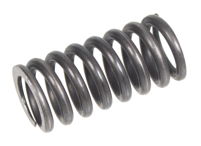 13x34 Cedrus Spring for CEDZG330HRE-PRO Compactor 541405