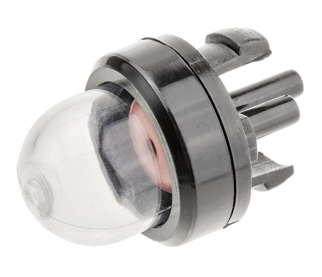 Palivové čerpadlo CEDRUS Primer Saw CEDPS50-18T CEDPS25-10T CEDPS40-16T 370118