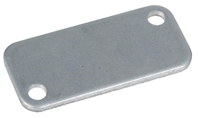 Płytka cylindra Cedrus wykaszarka CEDKW45PRO 210003