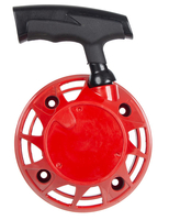 Startovací nůžky CEDRUS CEDNZ02 370272