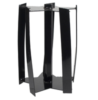 Plecí nože CEDRUS GL05 GL10 CEDRGL26/01