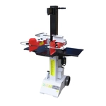 Wood splitter 3000W, 8T