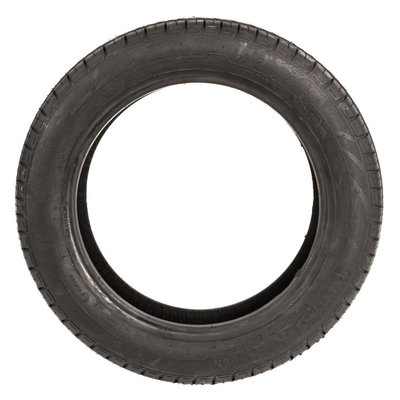 Opona 145/60 R13 Cedrus rozdrabniacz CEDRBR13 680157