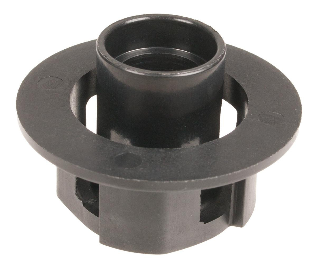 Koło pomocnicze Kawasaki TJ35E 49060-2062 - zdjęcie 2
