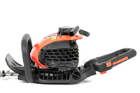 FAWORYT PRO NP61 R SEKATOR NOŻYCE SPALINOWE DO ŻYWOPŁOTU KRZAKÓW KRZEWÓW SPALINOWE 55cm