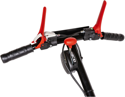 STELLA GARDEN RATO 5316SLV Motor Jikov KOSIARKA SPALINOWA ROTACYJNA BĘBNOWA DO TRAWY ZAROŚLI KRZAKÓW Z NAPĘDEM - EWIMAX - OFICJALNY DYSTRYBUTOR - AUTORYZOWANY DEALER CEDRUS